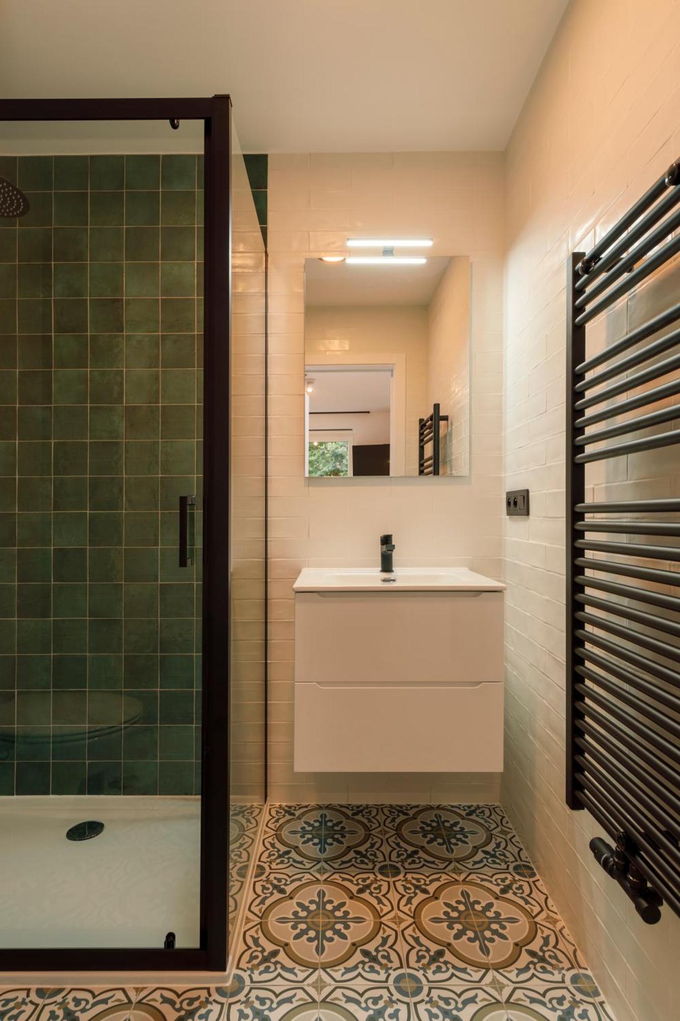 Maerch - Leuven Minck 50 Apartment Ngoại thất bức ảnh